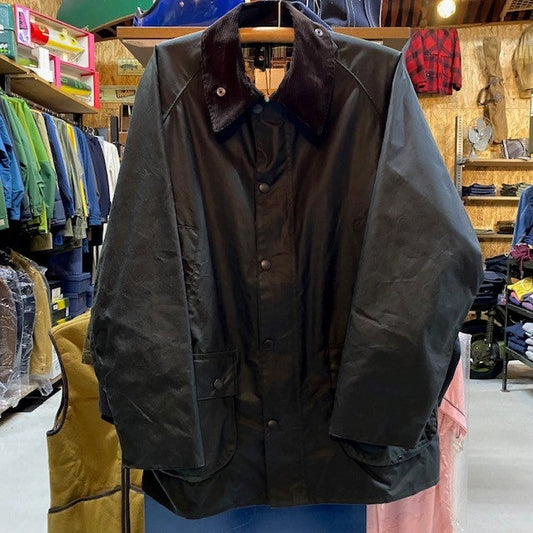 3つ並んだロイヤルワラント！残り2着