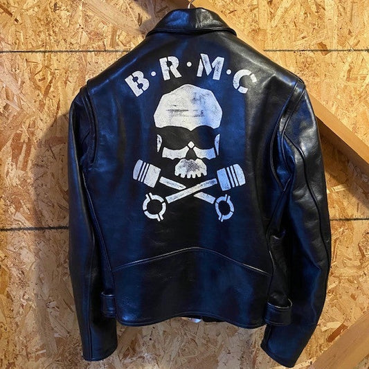 ボーナス頼み？