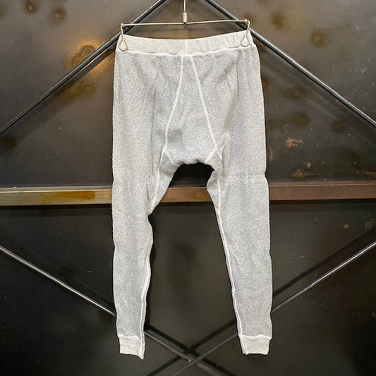 TWO MOON サーマルスパッツ