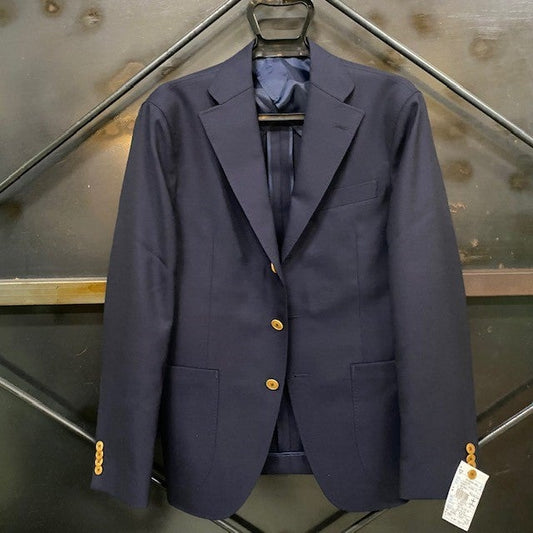 ほぼ納品となりましたが、