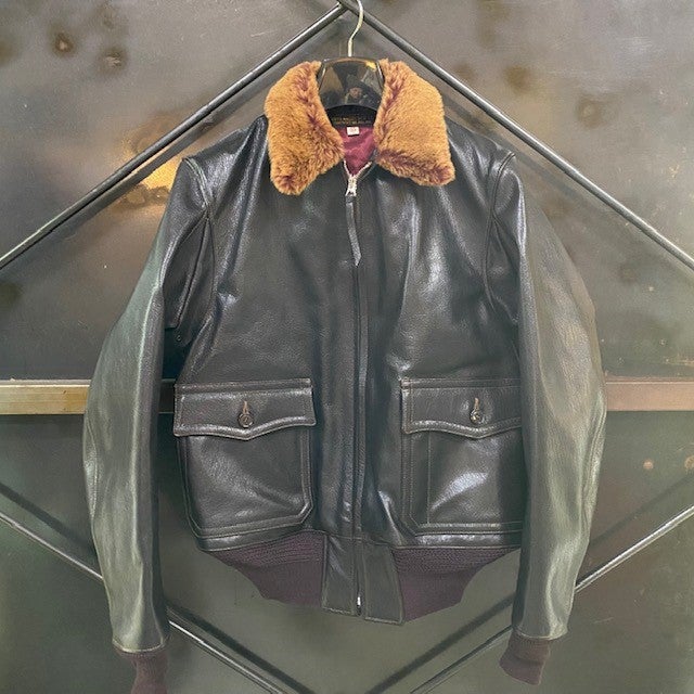 年内、ギリギリ間に合いました！