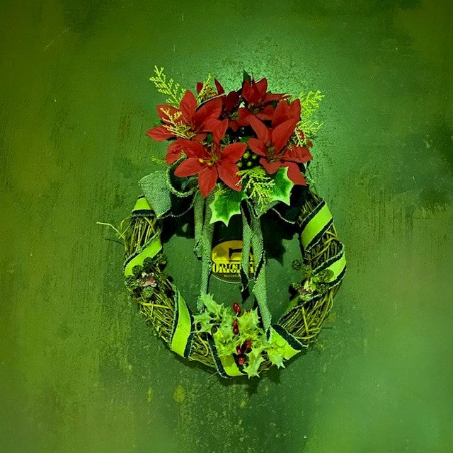 ちょこっとクリスマスプレゼント