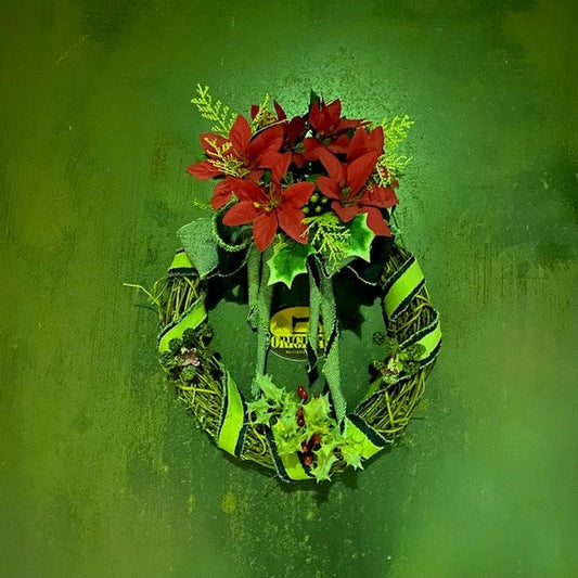 ちょこっとクリスマスプレゼント