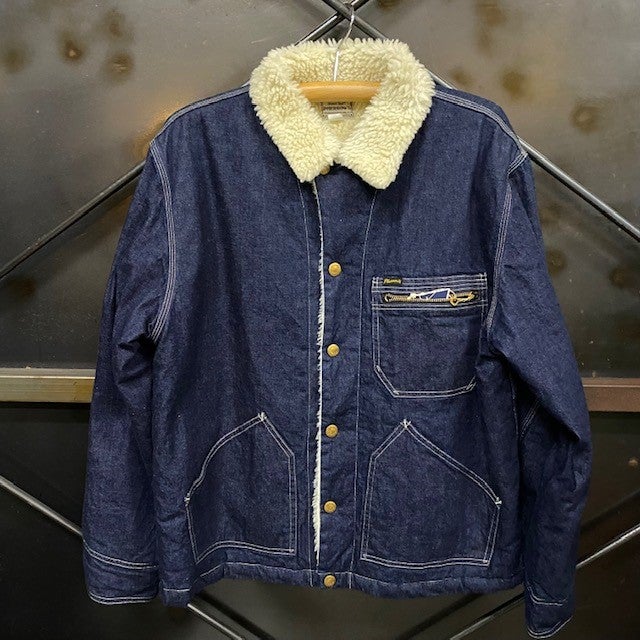 ビッグサイズお探しの方？