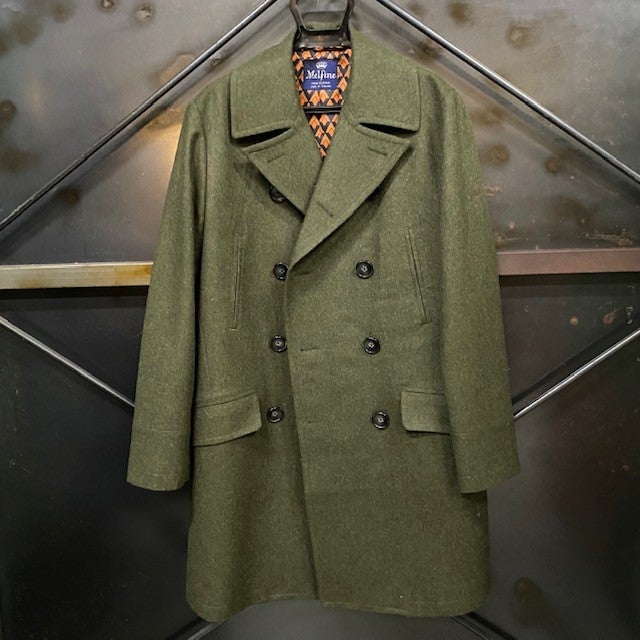 今年もあとわずか！