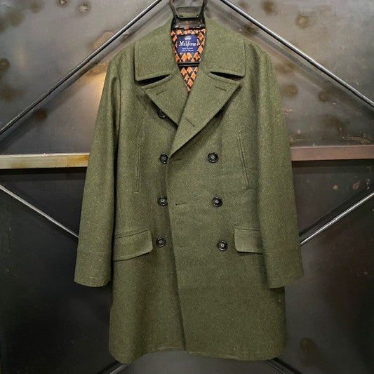 今年もあとわずか！