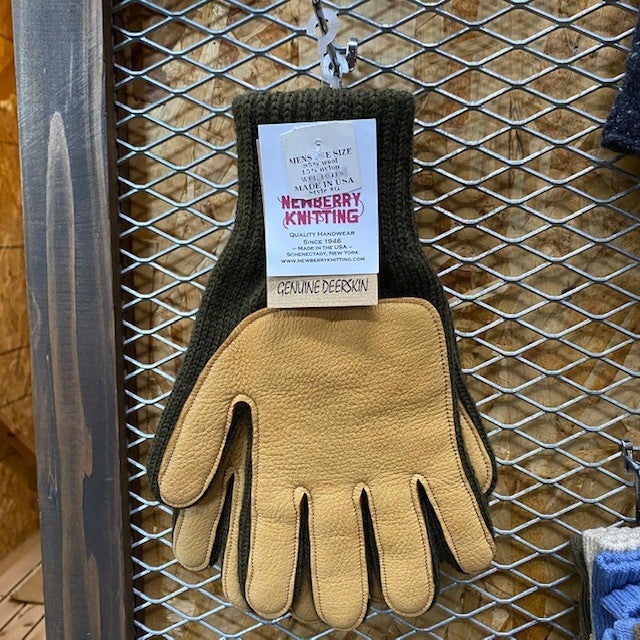 本日の営業は18時まで！