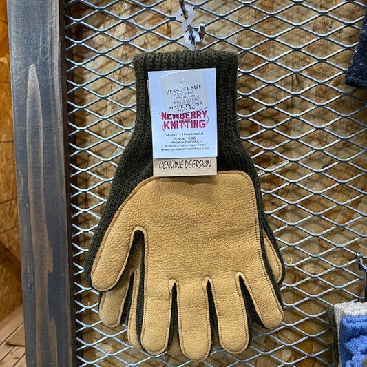 本日の営業は18時まで！