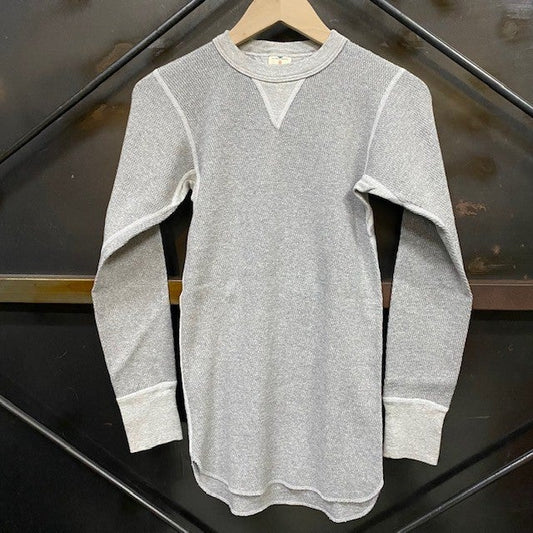 寒い冬を乗り切りたい！