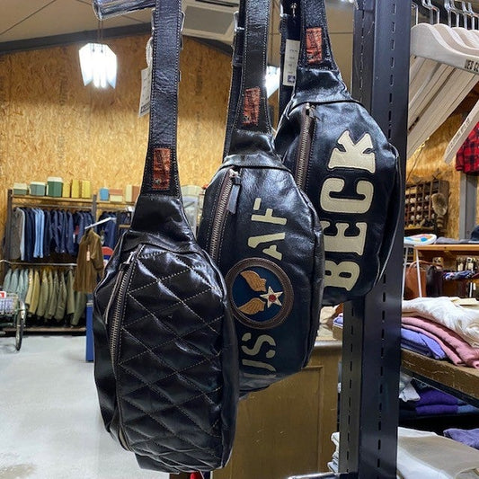 日中は風もなく、バイク日和でしたね