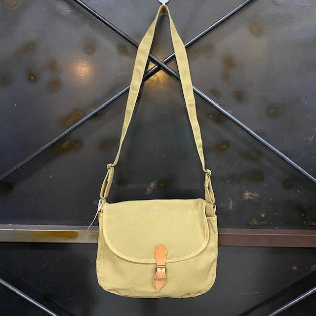 どこも完売みたいです！