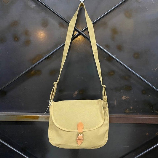 どこも完売みたいです！