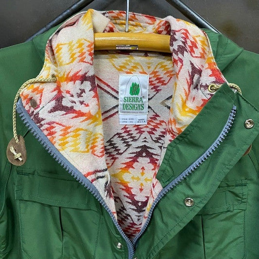 価格高騰の為、今後生産予定未定！