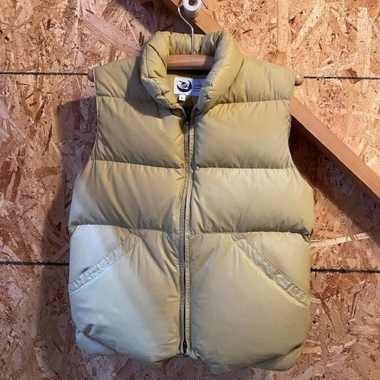 『 Crescent Down Works 』