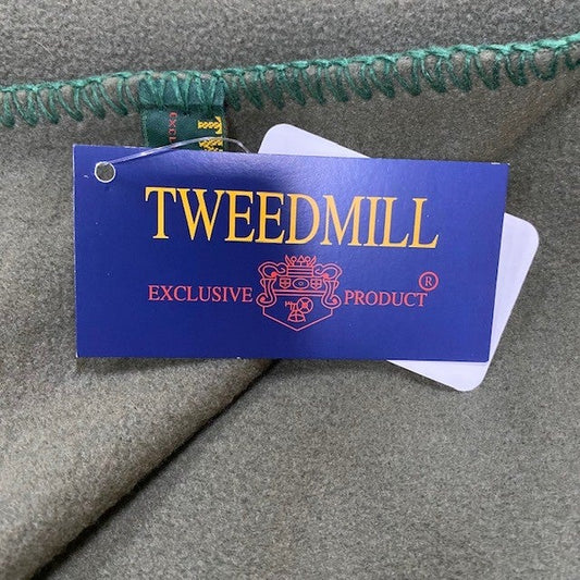 三拍子、いや四拍子かな？