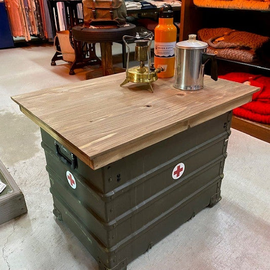 今日は一日遊んじゃいました！