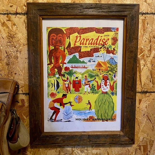 インテリアに、