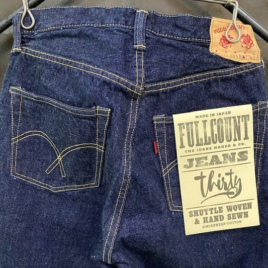 30周年記念モデル、受注生産！