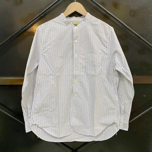 ボチボチ入荷始まりました！