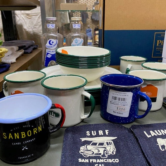 やってないわけでもない？