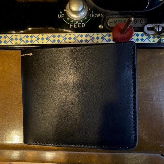 まだまだ間に合う春財布