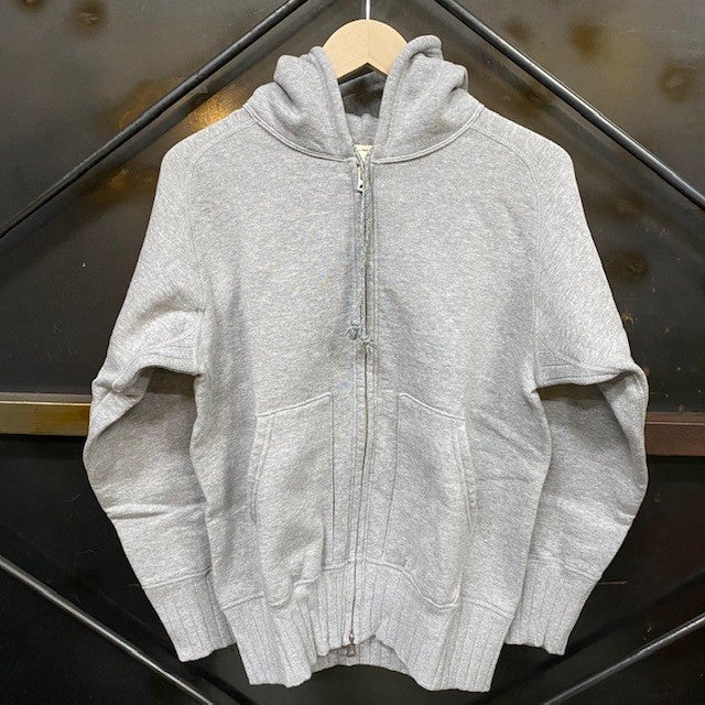 日中はこれぐらいで丁度いい