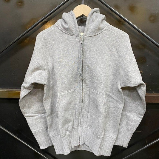 日中はこれぐらいで丁度いい