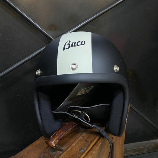 在庫に限り旧価格で販売中！