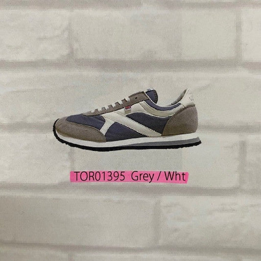 代理店が見つかり復活です！