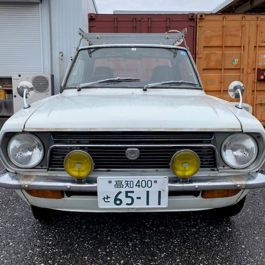 日曜日営業します！