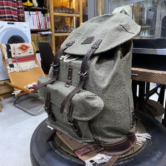 売れるんや？