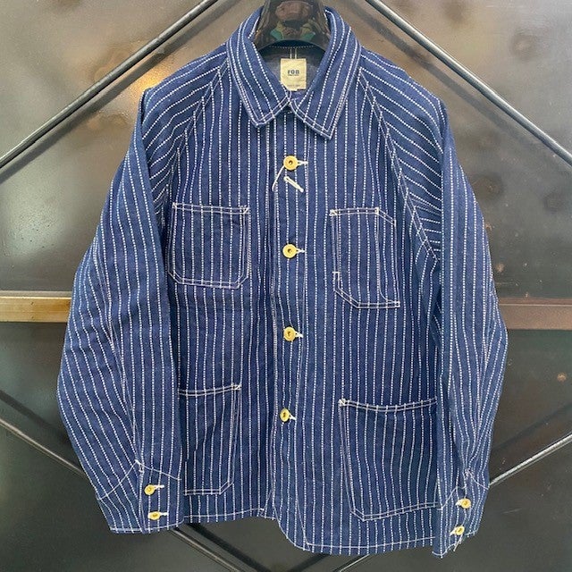 商品納期、遅れ気味です！