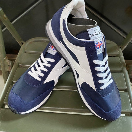 完売、秋まで入荷待ちでお願いします！