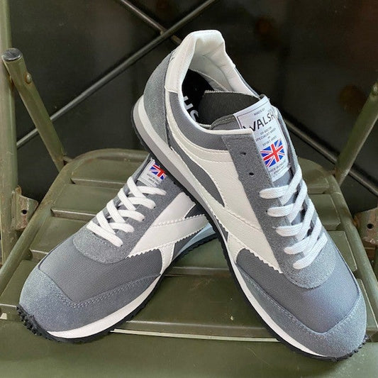 本日、少量入荷！