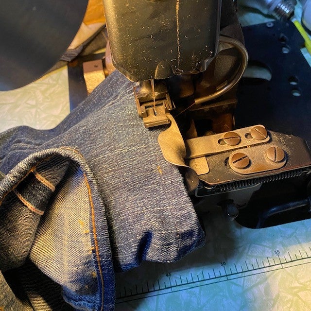 明日は営業します！！！