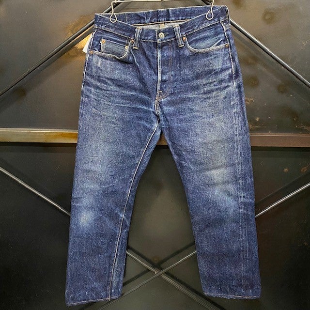 申し訳ありません、明日は代休頂きます！