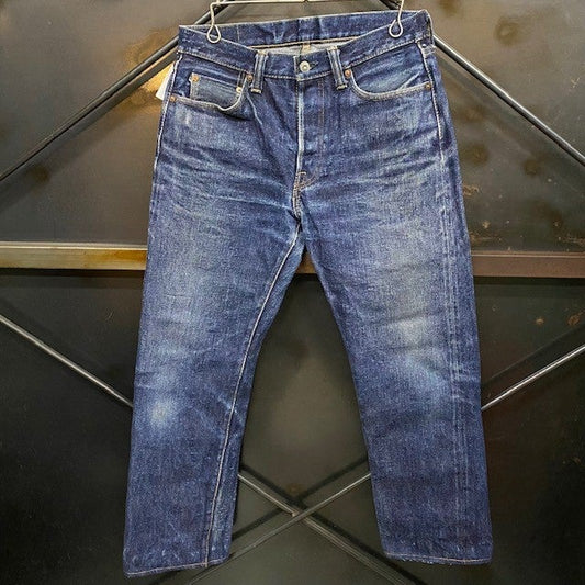 申し訳ありません、明日は代休頂きます！