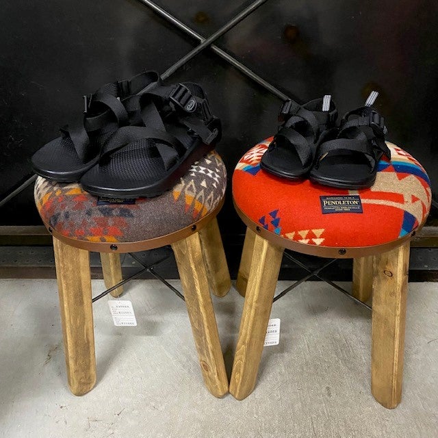 親子で....................................？