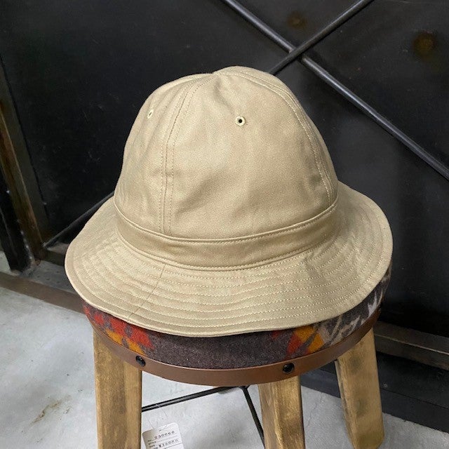 強力な紫外線をカット！