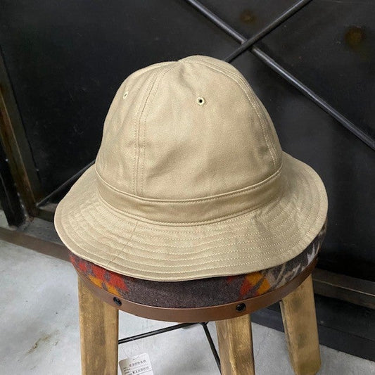 強力な紫外線をカット！