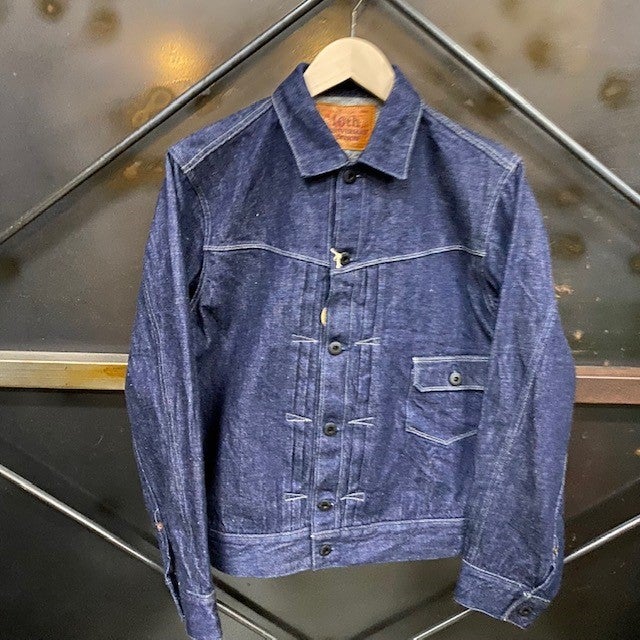 10th Anniversary EDITION