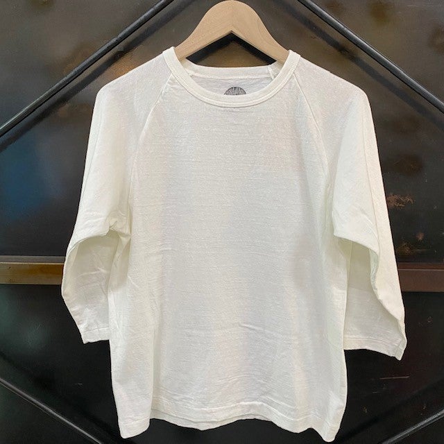 着弾しました！