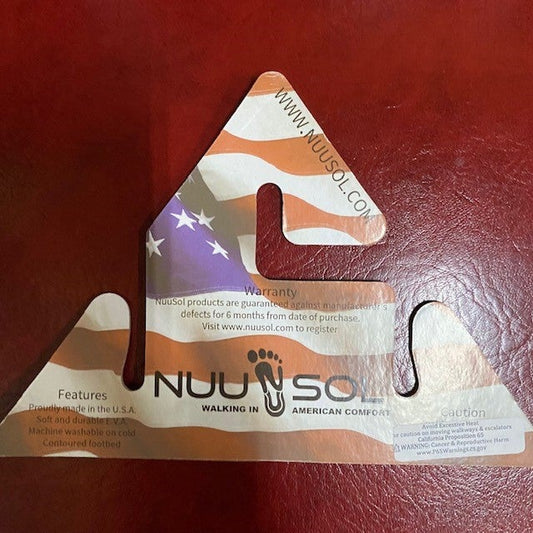 そろそろ、こいつの季節がやって来た！