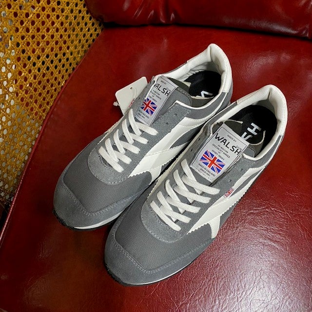 秋まで入荷ないのかな？