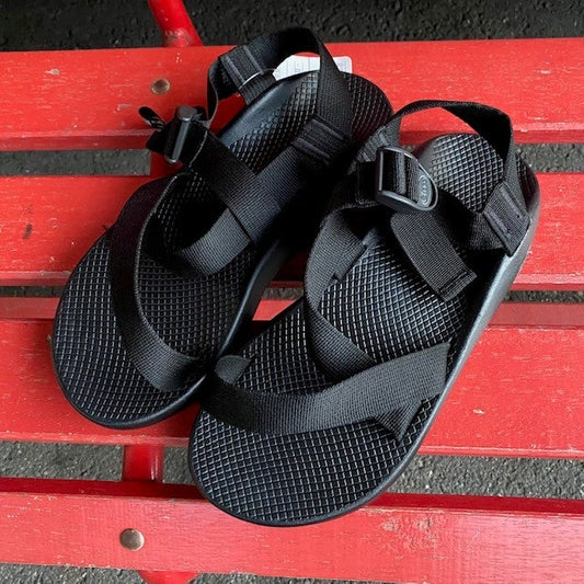 Chaco Z1 CLASSIC