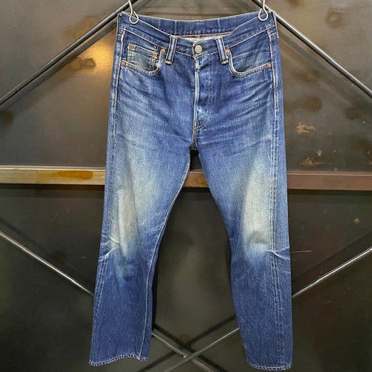 やっと上がってきました！