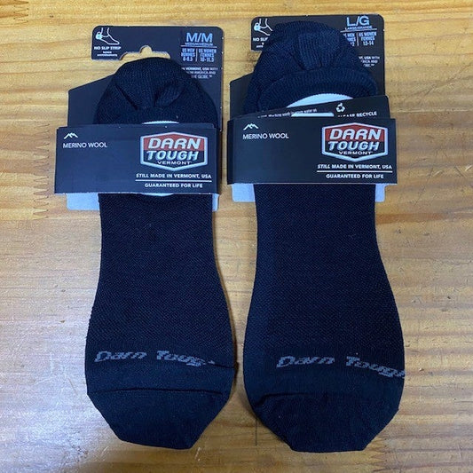 バタバタしてました！！！