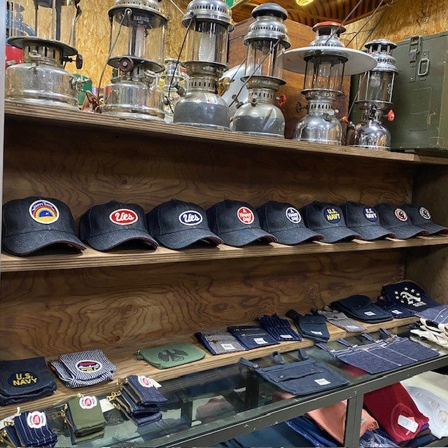 まもなくゴールデンウィーク！