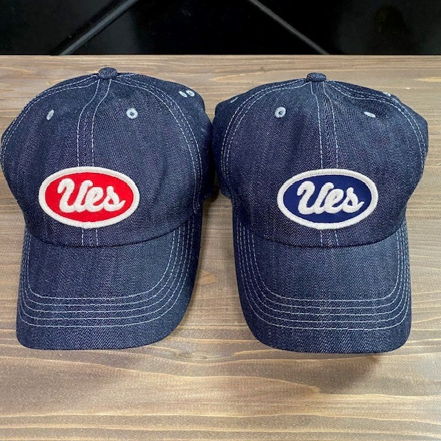 もうお腹いっぱいです！