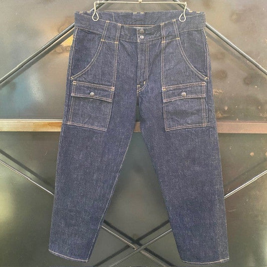 こだわり要望にお応えいたします！